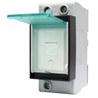 CBI Smart Controller Astute