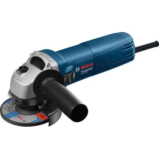 Bosch Pro GWS700 Angle Grinder 710W 115mm