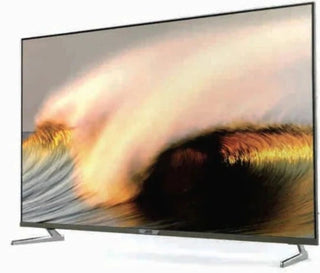 JVC 32” High Definition Edgeless LED LT-32N3100A