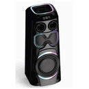JVC Party Speaker XS-N6112PB