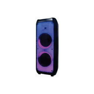 JVC Party speaker XS-N6113PB