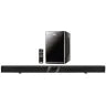 JVC SOUND BAR 2.1 CH EA TH-N333B
