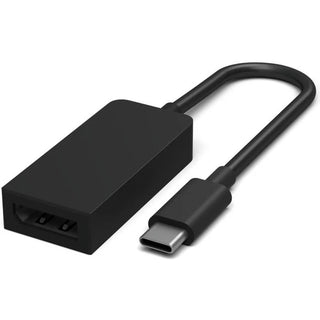 Microsoft Surface USB-C to Display Port Adapter