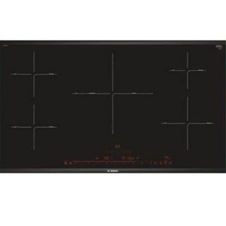 Bosch  Series 8 Ceramic Induction Hob (90cm)  PIV975DC1E