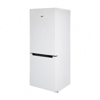 KIC  Fridge & Freezer