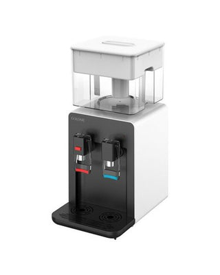 Goldair Table Top Water Dispenser GTWD-550