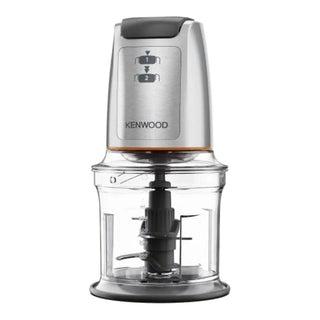 Kenwood Easy Chop Chopper CHP61.100SI