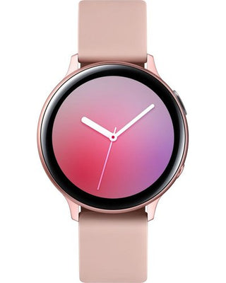 Samsung Galaxy Active 2 44mm Smartwatch (Rose Gold)