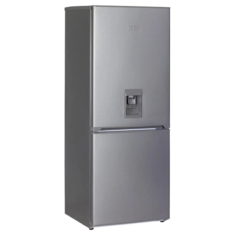 Bottom Freezer Refrigerators With Water Dispenser KIC 276L Bottom Freezer Fridge With Water Dispenser KBF 631/2 ME WATER