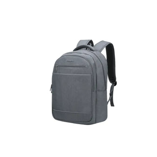Volkano Kandule 15.6” Backpack grey