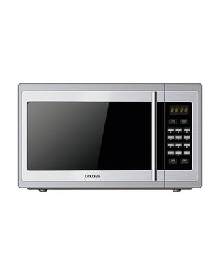 Goldair 36l Microwave and Grill GMO-36G