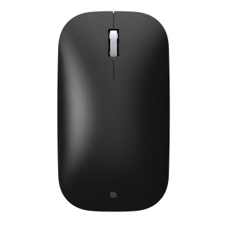 Microsoft Incase Mouse Black