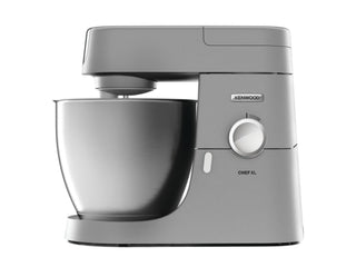 Kenwood - Chef Kitchen Machine - KVC3100S