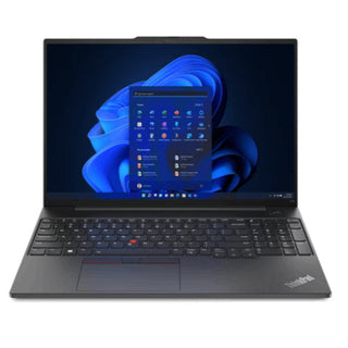 Lenovo Thinkpad L14 14″ Laptop – i5, 16GB RAM, 512GB SSD, Win 11 Pro