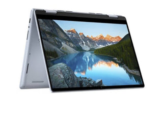 Dell Inspiron 7440 2-in-1 14″ Touch Laptop – i7, 16GB RAM, 512GB SSD, Win 11 Pro