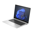 HP Elite x360 1040 G10 14-inch WUXGA 2-in-1 Laptop - Intel Core i7-1355U 1TB SSD 32GB RAM 4G Win 11 Pro 8A3H9EA
