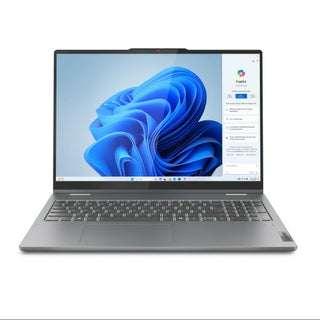 Lenovo IdeaPad 3 Intel Core™ i5 12450H 16GB RAM 512GB SSD  Win 11 home Laptop