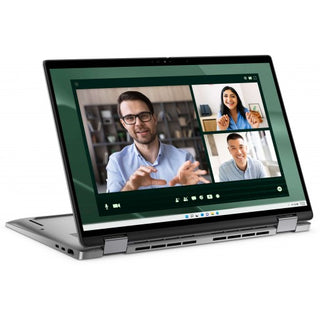 Dell Latitude 7450 2-In-1 Intel Core Ultra 7 165U 4.9GHz 12-Core 14"