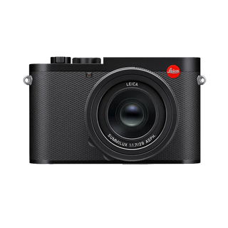 Leica Q3 Digital Camera