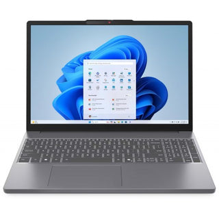 Lenovo IdeaPad Slim 3 15IRH10 15.3-inch WUXGA Laptop - Intel Core i7-13620H 512GB SSD 16GB RAM Win 11 Home