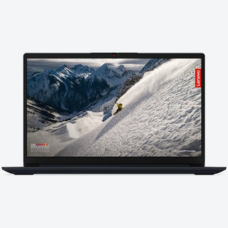 Lenovo IdeaPad 1 15IAU7 82QD0094FU 12th Gen Intel Core i3-1215U 8GB / 1TB Win 11 Home