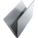 Lenovo IdeaPad 1 15IAU7 Core i7 Laptop (82QD0092FU) With 1TB SSD
