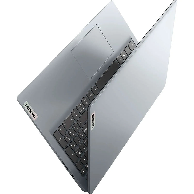 Lenovo IdeaPad 1 15IAU7 Core i7 Laptop (82QD0092FU) With 1TB SSD