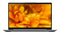 Lenovo IdeaPad 3 15IAU7 Core i7 Laptop 82RK00JVSA With 16GB RAM & 1TB SSD