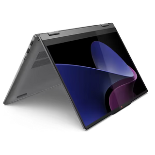 Lenovo IdeaPad 5 2-in-1 14IRH9 Intel® Core™ 7-150U up to 5.4GHz Processor, 12MB Cache, 10x Cores, 12x Threads  16GB LPDDR5X RAM  512GB Windows 11 Home