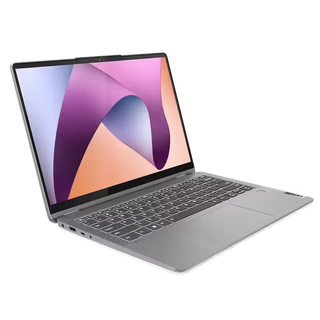 Lenovo IdeaPad Flex 5 14ABR8 AMD Ryzen 7 5825U 16GB RAM 1TB SSD 14" WUXGA  Win 11 Pro (64bit)