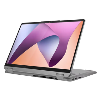 [TOUCHSCREEN] Lenovo IdeaPad Flex 5 14ABR8 AMD Ryzen 7 5825U 16GB RAM 1TB SSD 14" WUXGA  Win 11 Pro (64bit)