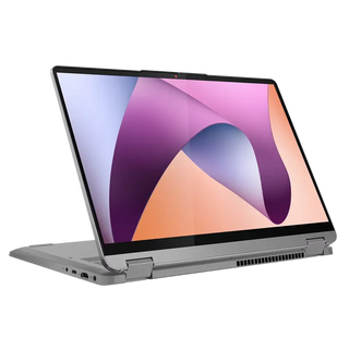 Lenovo IdeaPad Flex 5 14ABR8 Ryzen 5 Touchscreen