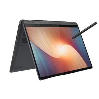 [TOUCHSCREEN] Lenovo IdeaPad Flex 5 14ALC7 AMD Ryzen 5 5500U