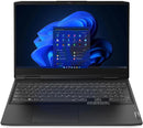 Lenovo IdeaPad Gaming 3 15ARH7 Ryzen 7 RTX 4050 Laptop With 32GB RAM & 1TB SSD