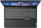 Lenovo IdeaPad Gaming 3 15ARH7 Ryzen 7 RTX 4050 Laptop With 32GB RAM & 1TB SSD