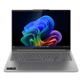 Lenovo Ideapad Pro 5 14IAH10 AMD Ryzen AI 7-350 up to 5.0GHz Processor, 24MB Cache, 8x Cores, 16x Threads / 24GB LPDDR5X RAM / 1TB