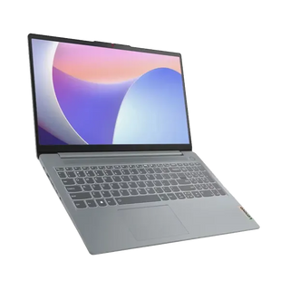 Lenovo IdeaPad Slim 3 15ABR8 Ryzen 7