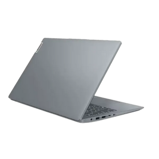 Lenovo IdeaPad Slim 3 15ABR8 Ryzen 7