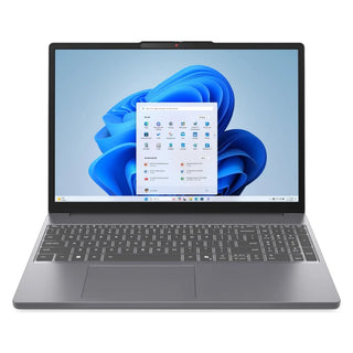 Lenovo IdeaPad Slim 3 16GB/1TB