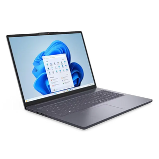 Lenovo IdeaPad Slim 3 16IRH10 13th Gen Intel® Core™ i5-13420H up to 4.60GHz Processor, 12MB Cache, 8x Cores, 12x Threads / 16GB DDR5 RAM / 1TB