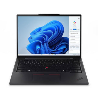 Lenovo Thinkpad T14s G5 | Ultra 7 155U | 16GB | 1TB SSD | 14.0″ (1920 x 1200) FHD+ | 4G (LTE) | Win 11 Pro