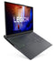 Lenovo Legion 5 Pro Core i5 RTX 3060 Gaming Laptop (82RF00EGSA) With 1TB SSD