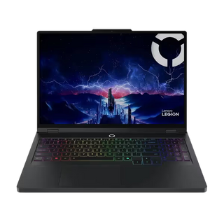 [G-SYNC] Lenovo Legion Pro 5 16IAX10H Intel® Core™ Ultra 9-275HX up to 5.4GHz Processor, 76MB Cache, 24x Cores, 24x Threads / 32GB DDR5 RAM / 1TB