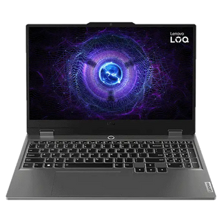 Lenovo LOQ 15IRX10 14th Gen Core Intel i7-14700HX 32GB RAM  2TB SSD 15.6" FHD Level Display Win 11 Home