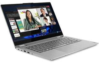 Lenovo ThinkBook 14s Yoga G3 IRU Core i7 Laptop