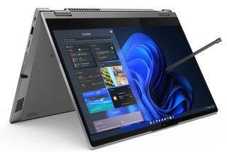 Lenovo ThinkBook 14s Yoga G3 IRU Core i7 Laptop