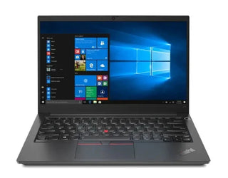 Lenovo ThinkPad E14 Gen 4 21E4S32800 12th Gen Intel Core i5-1235U up