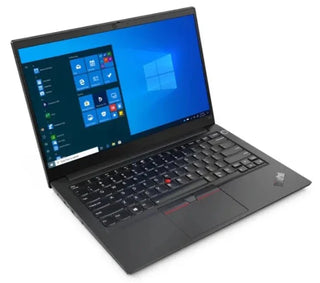 Lenovo ThinkPad E14 Gen 4 12th Gen Core i5 Laptop  [21E4S32800/12GB    256GB