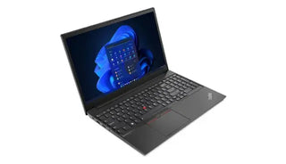 Lenovo ThinkPad E15 Gen 4 Intel Core i5 MX550 Laptop