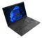 Lenovo ThinkPad E15 Gen 4 12th Gen Intel Core i5 Laptop With 16GB RAM